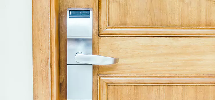 Advanced Solutions in Ewa Gentry, HI for Modern Security