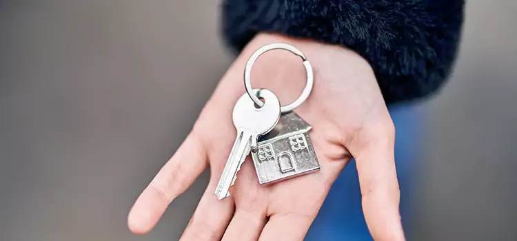 Trusted Broken Key Extraction Ewa Gentry