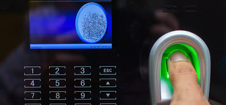 Your Trusted Partner for Secure Access in Ewa Gentry, HI