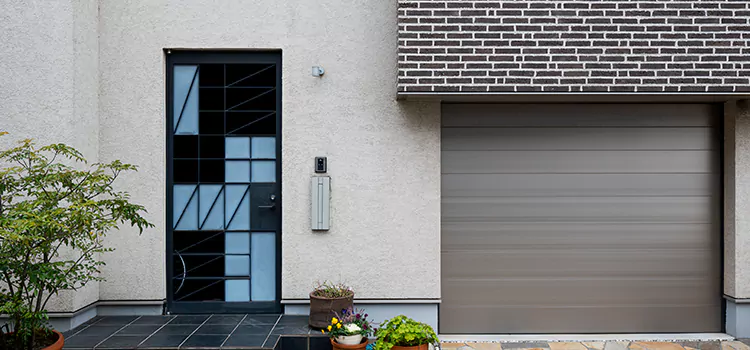 24 Hour Garage Door Repair Ewa Gentry
