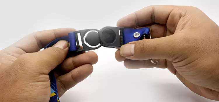 Our Professional Key Fob Installation Process in Ewa Gentry, HI