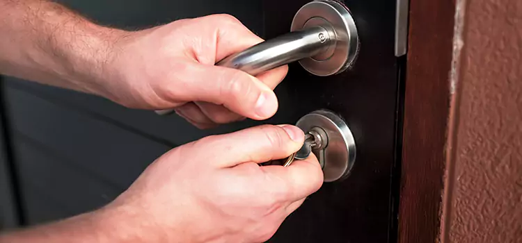 Pella Storm Door Lock Body Replacement Ewa Gentry